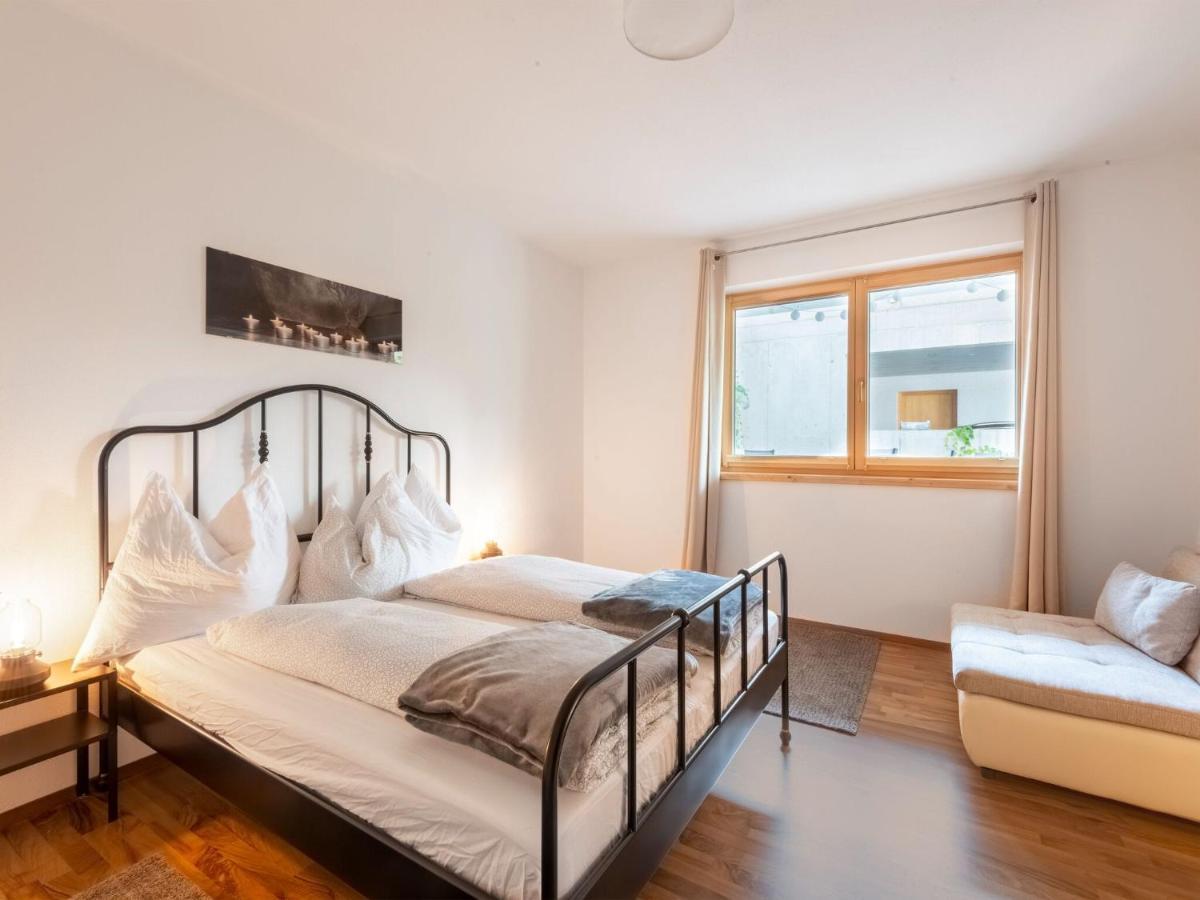 Bruck am Ziller Apartment To The Zillertal Near F Gen מראה חיצוני תמונה